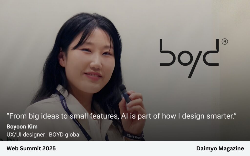 From Search to Action: How ai12z Is Transforming Website Experiences with Smart AI Assistants