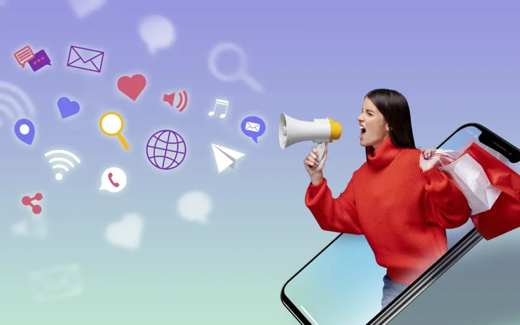 The Best Times to Post on Social Media in 2025